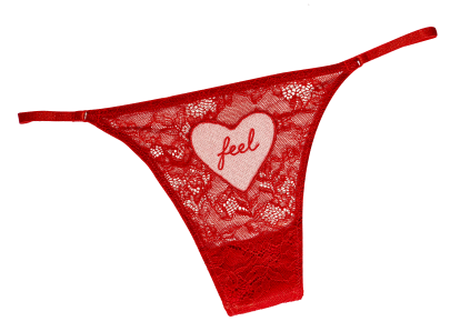 Escortmodel