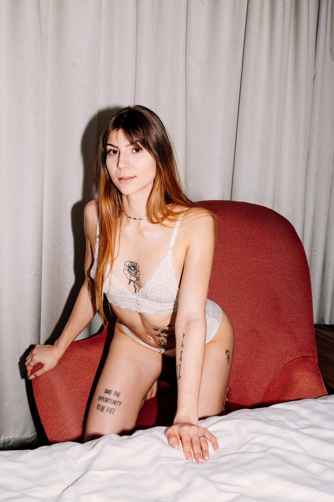 Maja Hero