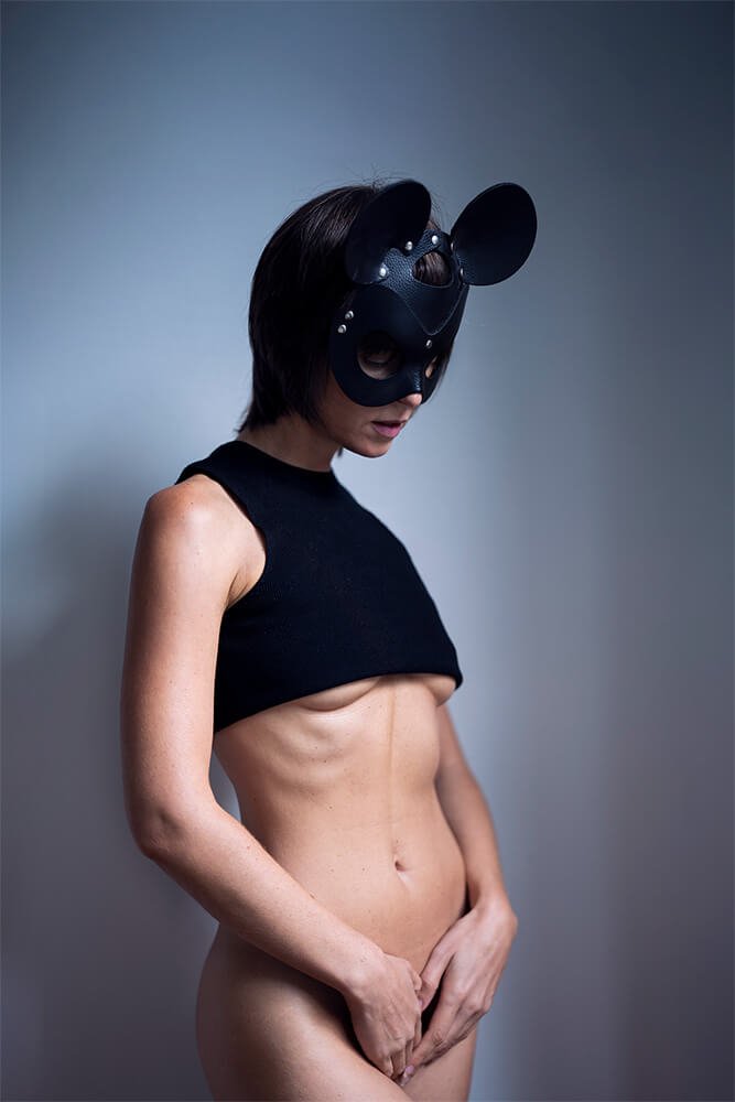 Alva Berlin