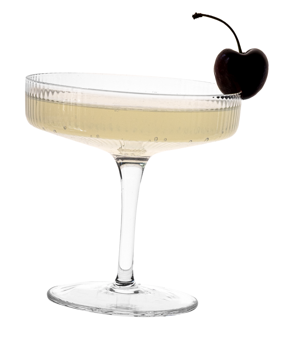 Cocktail Glas