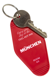 Key München