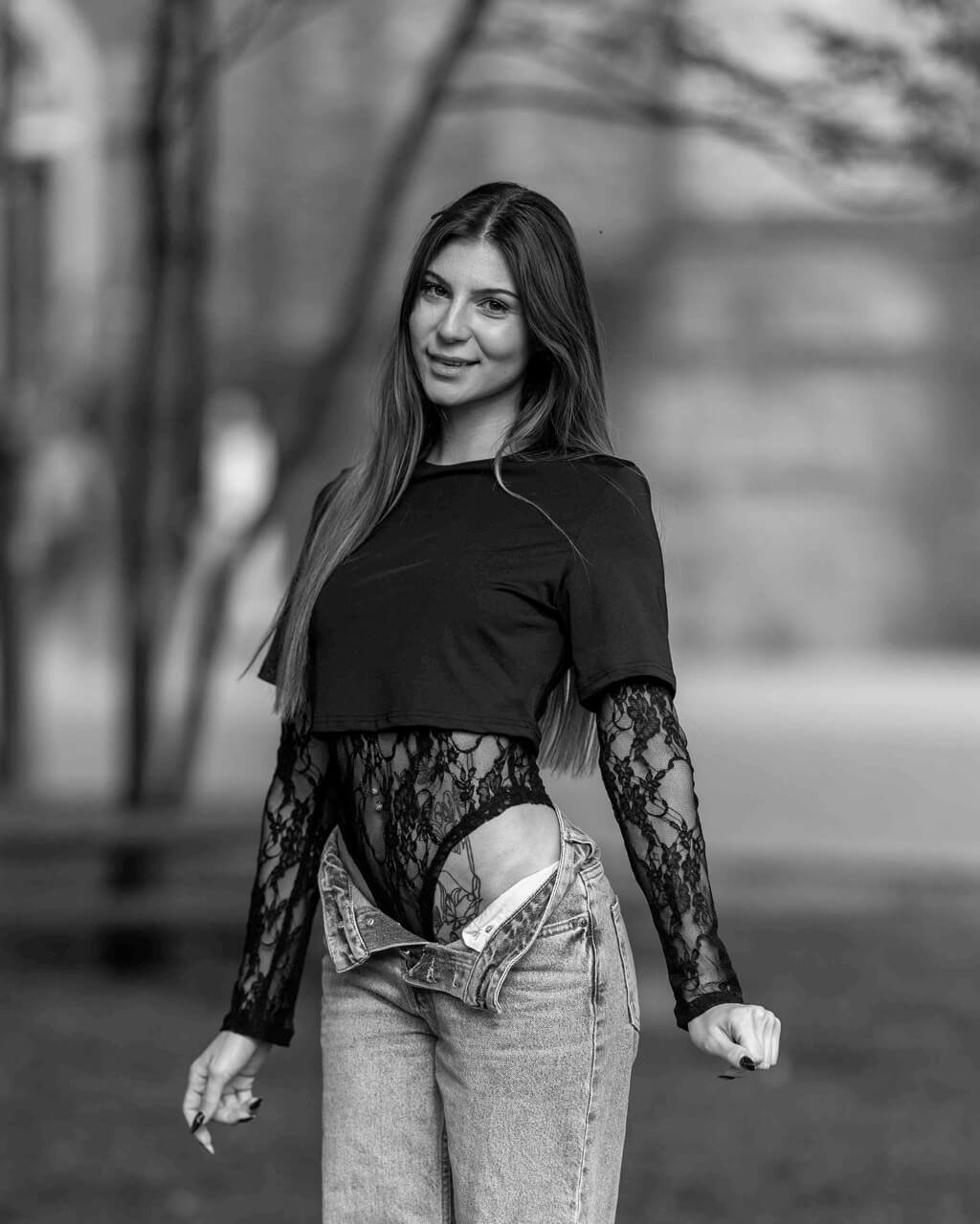 Maja Hero