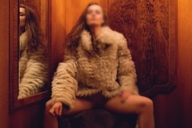 Frivoles Ausgehen – Adrenalin & Lust erfahren