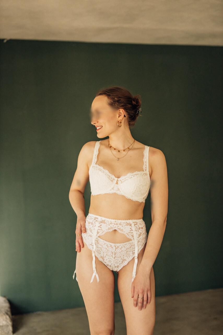 Emilia Berlin