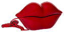 Feel Escort