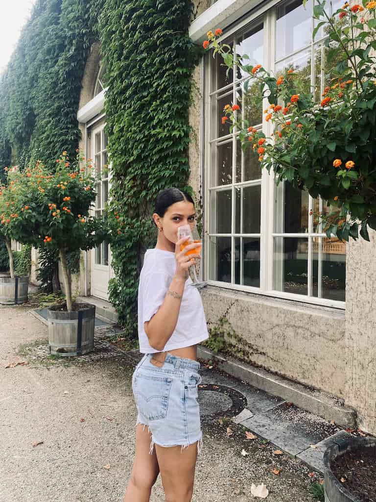 Bella Berlin