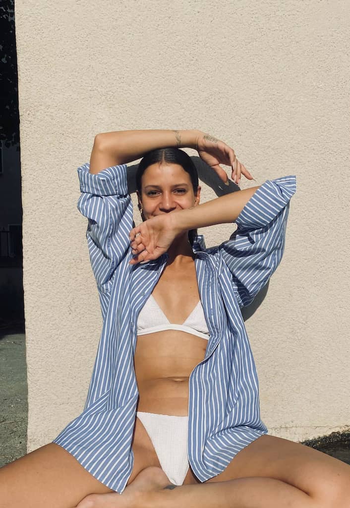 bluse_sommer