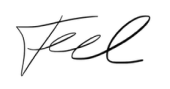 Feel_Logo_2021-PNG-transparent 2