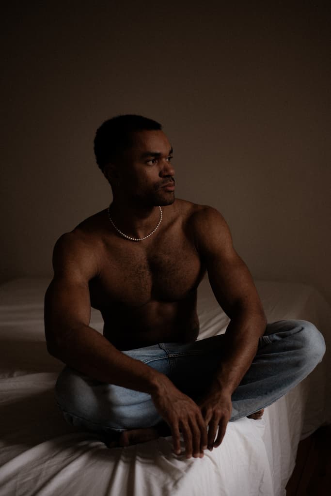 leon_bett