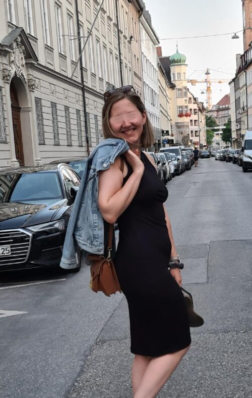 kate_city