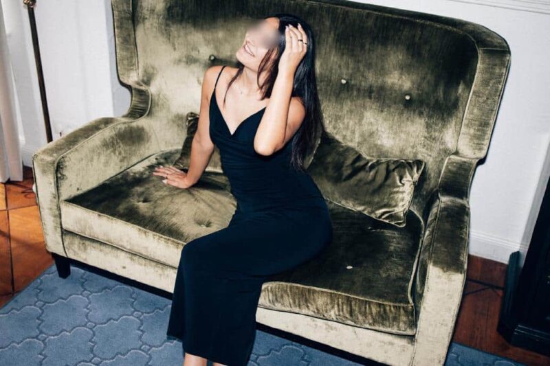laechelnd_leyla