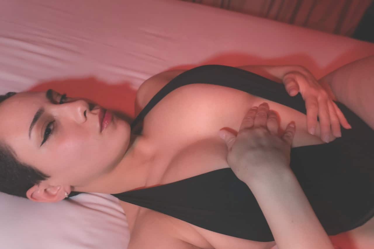 Lily Body
